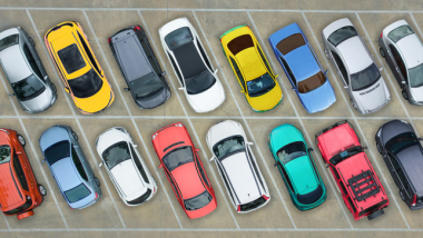 cars_parking_lot_overhead_view.png