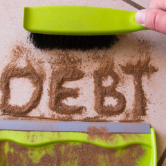 debt_sweeping.png