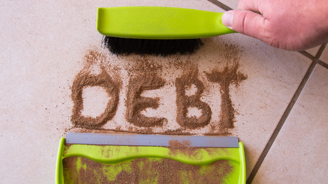 debt_sweeping.png