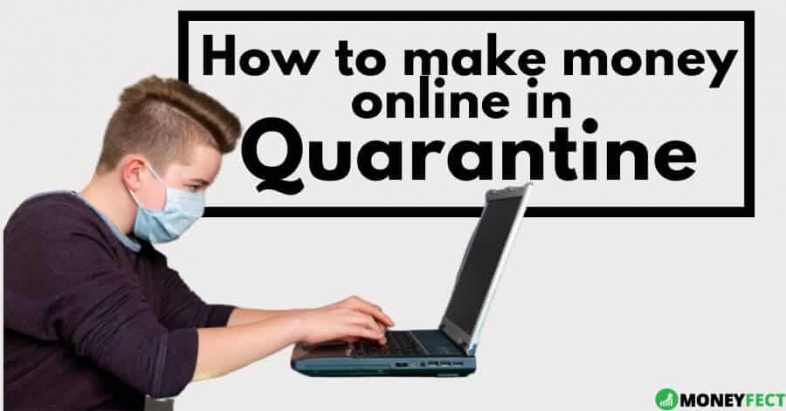 How-to-make-money-online-in-quarantine.jpg