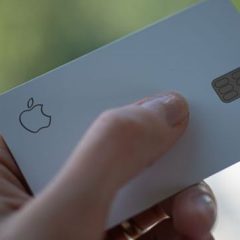 apple_credit_card.jpg