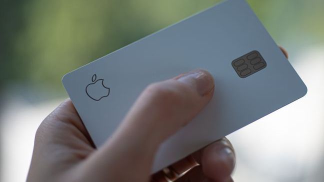 apple_credit_card.jpg
