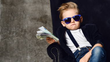 cool_kid_sunglasses_money.png