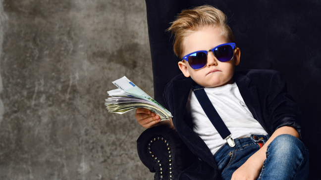 cool_kid_sunglasses_money.png