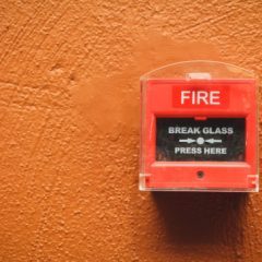 fire_emergency_break_glass.jpg