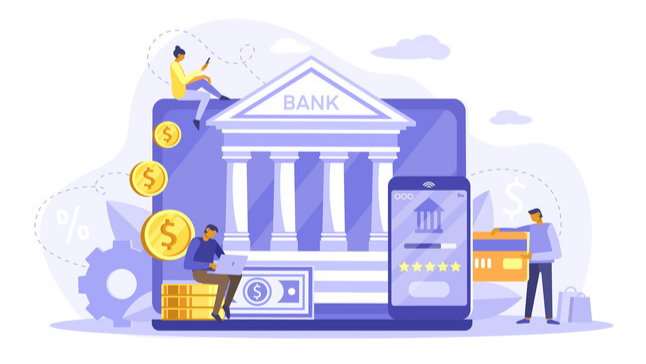 banking_features_illustration.png