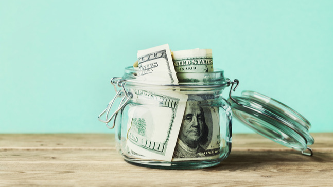 saving_money_dollar_bills_jar.png