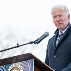 Joe-Biden-MSN-7.jpg