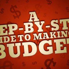 How_To_Make_A_Budget.jpg