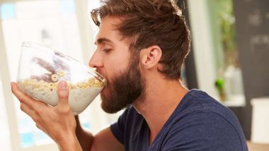 man-eating-cereal-ss.jpg