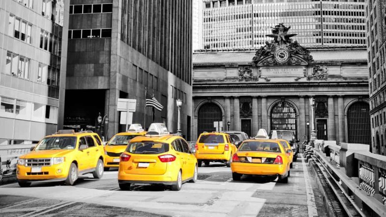 new-york-city-cabs-ss.jpg